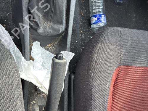 Spejlglas venstre PEUGEOT 306 Hatchback (7A, 7C, N3, N5) 1.9 D | BP30791303C148 - Image 18