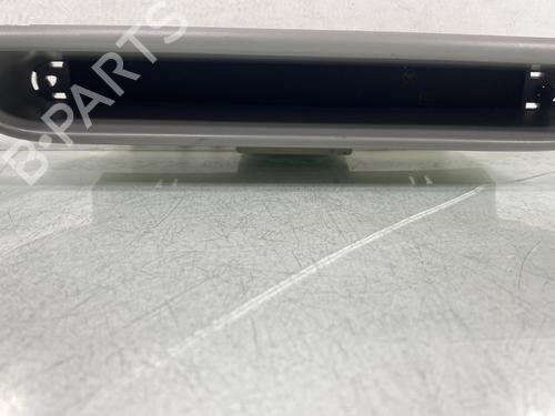 Used Display monitor RENAULT TWINGO I (C06_) 1.2 (C066, C068) (58 hp) 30890411