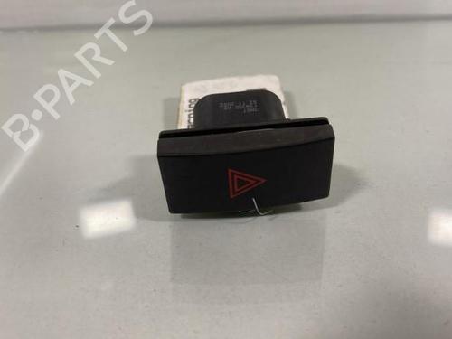 Used Warning switch FORD FOCUS C-MAX (DM2) 1.8 TDCi (115 hp) 19999759