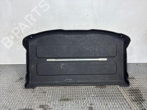 Rear parcel shelf CITROËN C4 AIRCROSS 1.6 HDi 115 AWC | BP39107842C85 - Image 3