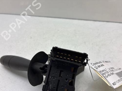 steering-column-stalk-renault-master-ii-van-fd-1997-1998-1999-2000-2001-2002-2003-2004-2005-2006-2007-2008-2009-2010-2011-2012-2013-31326258 main image