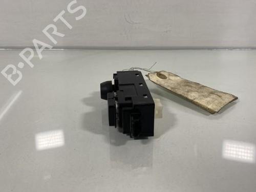 Used Switch Switch PEUGEOT 208 I (CA_, CC_) 1.6 HDi (92 hp) 20005444 20005444