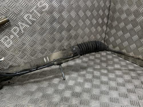 Used Steering rack Steering rack PEUGEOT 307 (3A/C) 2.0 HDi 110 (107 hp) 32441222 32441222