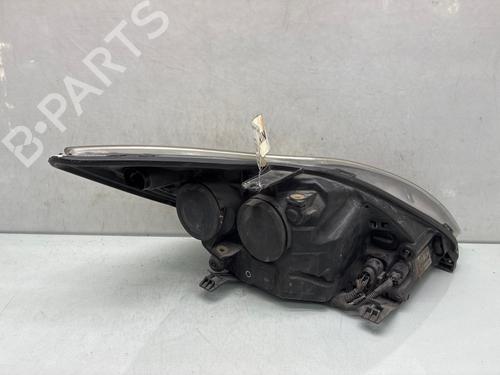 Left headlight FORD FOCUS II Convertible 2.0 TDCi | BP38598242C28 - Image 3