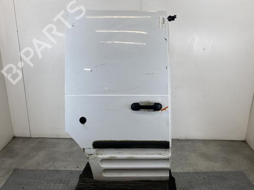 Used Right slide door FORD TRANSIT CONNECT (P65_, P70_, P80_) 1.8 TDCi (90 hp) 21664264