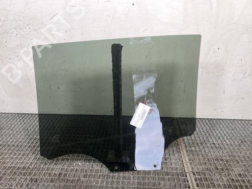 Used Rear right door window Rear right door window CITROËN C5 AIRCROSS (A_) 1.2 Hybrid 136 (ARHPYJ) (136 hp) 32413390 32413390