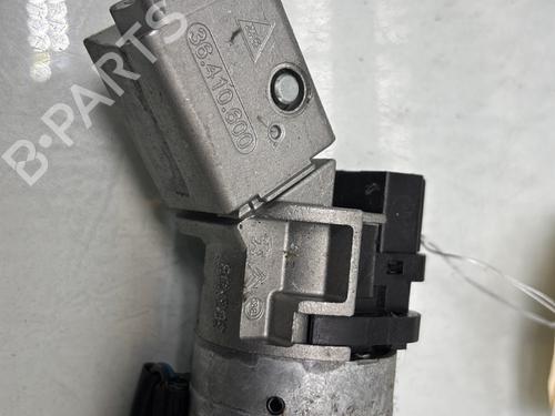 Ignition barrel CITROËN C4 Grand Picasso I (UA_) 1.6 HDi | BP28282492M48 