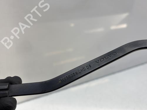 front-windshield-wiper-arm-volvo-v40-hatchback-525-2012-2013-2014-2015-2016-2017-2018-2019-32728762 main image