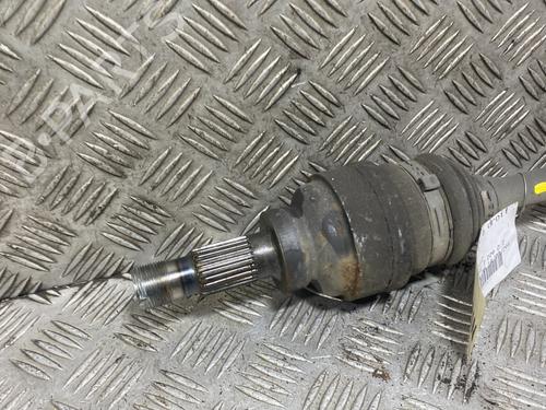 Used Right rear driveshaft Right rear driveshaft 23769259 23769259