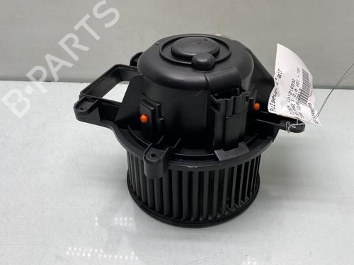 Heater blower motor CITROËN DS5 2.0 HDi 165 | BP30813406M62 
