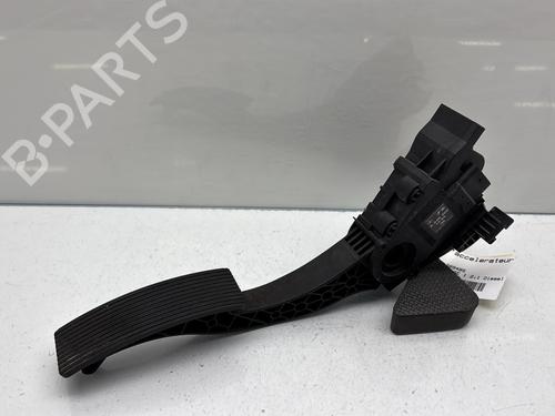 Pedal MERCEDES-BENZ A-CLASS (W176) A 220 CDI (176.003) (170 hp) 32269730