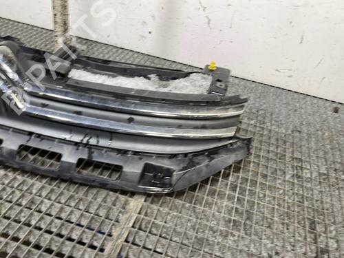 grille-citroen-c3-iii-sx-2016-31288648 main image