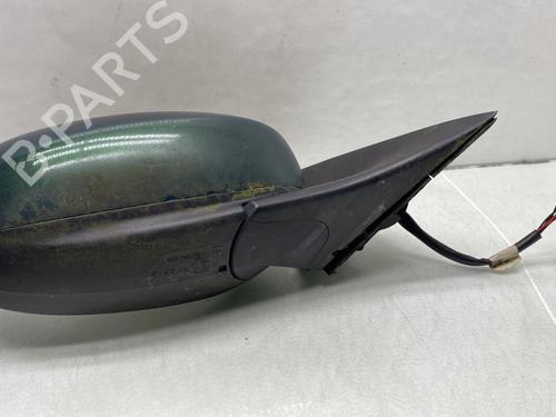 right-mirror-jaguar-x-type-i-x400-2001-2002-2003-2004-2005-2006-2007-2008-2009-24208008 main image