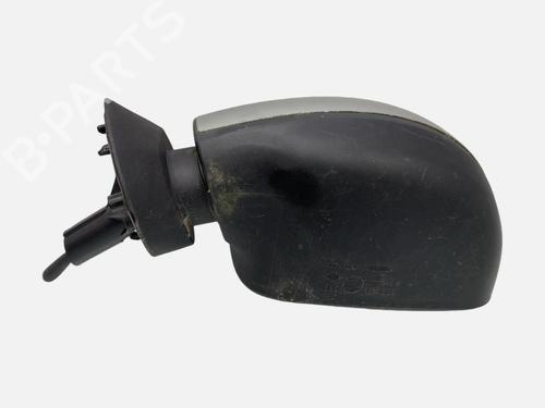 Left mirror DACIA SANDERO 1.5 dCi | BP39985238C26 - Image 5