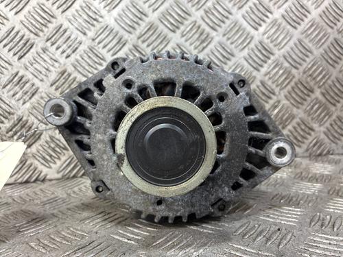 Used Alternator Alternator 37637492 37637492