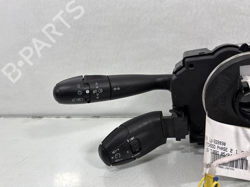 Steering column stalk CITROËN XSARA PICASSO (N68) 1.6 HDi | BP29707461I23 