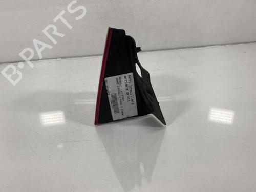 Used Rear fog light Rear fog light RENAULT ESPACE IV (JK0/1_) 3.0 dCi (JK0J, JK0V) (177 hp) 20020888 20020888