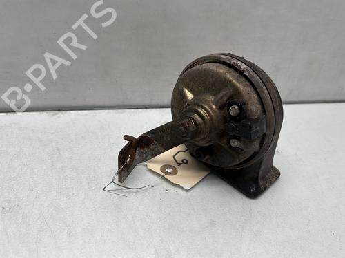 Used Horn Horn RENAULT TWINGO I (C06_) 1.2 (C066, C068) (58 hp) 29939337 29939337