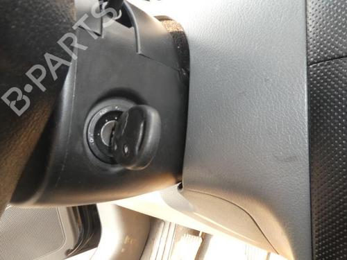 Third brake light CHEVROLET KALOS  | BP19998714L11  - Image 6