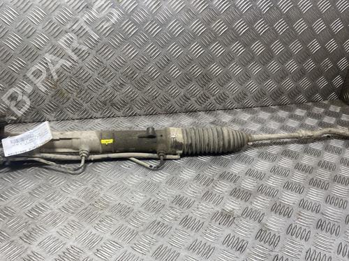 Used Steering rack Steering rack PEUGEOT PARTNER Box Body/MPV 1.6 BlueHDi 100 (100 hp) 27219738 27219738