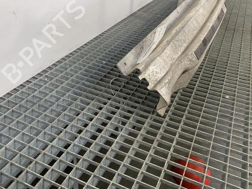 Rear bumper reinforcement AUDI A4 B7 Avant (8ED)  | BP20021744C73 