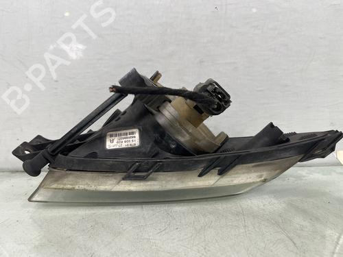 right-front-fog-light-opel-insignia-a-g09-2008-2009-2010-2011-2012-2013-2014-2015-2016-2017-35896810 main image