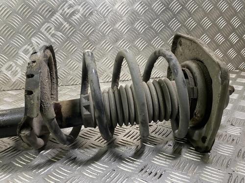 Used Left front shock absorber Left front shock absorber FIAT SCUDO Van (270_, 272_) 1.6 D Multijet (90 hp) 19993494 19993494