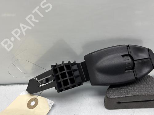 Used Switch Switch 29842037 29842037