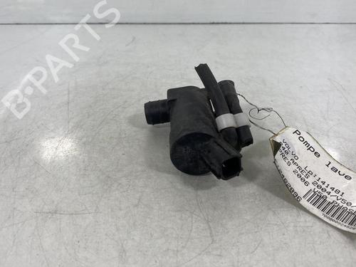 Used Washer pump Washer pump VOLVO V50 (545) [2003-2012] 20020896 20020896