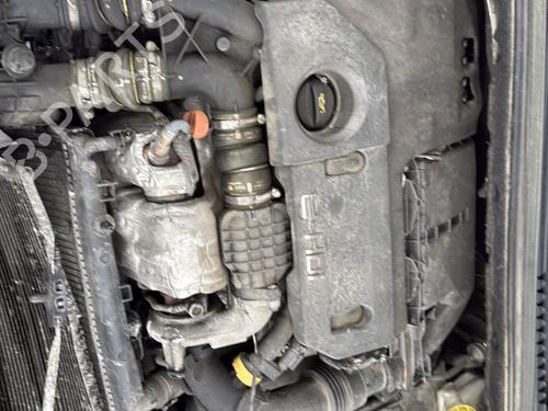 Horn CITROËN DS3 (SA_) 1.6 HDi 90 | BP34183338E13 - Image 6