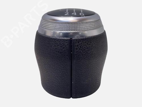 Gearknop DACIA SANDERO III 1.0 TCe 100 ECO-G | BP39753402I34 - Image 8