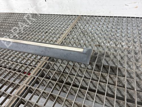 Türzierleiste für Türzierleiste 37172037 37172037