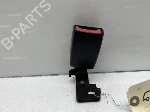Seat buckle OPEL CORSA D (S07) 1.4 (L08, L68) | BP20484815I32 