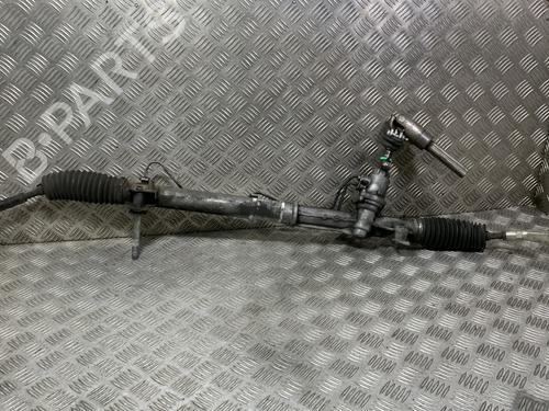 Used Steering rack CITROËN C5 III (RD_) 2.0 HDi 140 (RDRHF8, RDRHFA, RDRHA8, RDRHAJ) (140 hp) 31590793