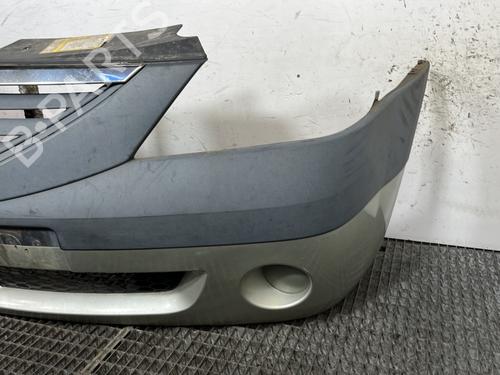 Front bumper DACIA LOGAN (LS_) 1.4 (LS0A, LS0C, LS0E, LS0G) | BP32324046C7  - Image 6