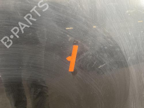 Hood CHRYSLER VOYAGER / GRAND VOYAGER III (GS_, NS_)  | BP21959198C1