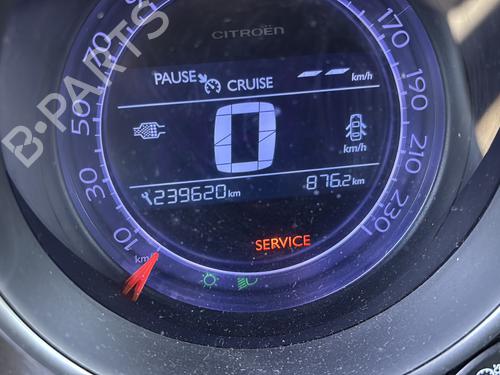 Devioluci CITROËN C4 II (NC_) 1.6 HDi 90 | BP30443373I23 - Image 7