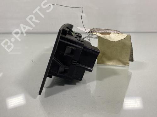 Used Right front window switch Right front window switch OPEL ASTRA H (A04) [2004-2014] 20004054 20004054