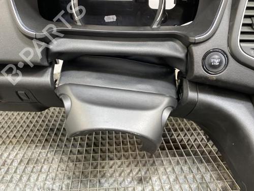 Dashboard RENAULT TALISMAN (LP_) 1.6 TCe 150 | BP29275523C46 - Image 6