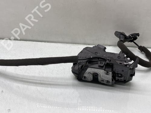 front-right-lock-renault-twingo-iii-bcm_-bca_-2014-31628948 main image