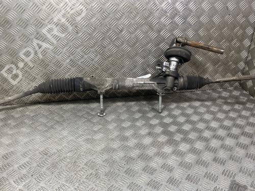 Used Steering rack Steering rack PEUGEOT 307 Break (3E) 2.0 HDI 110 (107 hp) 30751404 30751404