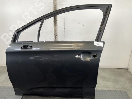 left-front-door-citroen-c4-ii-nc_-2009-32368087 main image