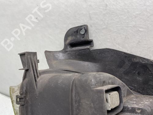 Right headlight CITROËN XSARA PICASSO (N68) 1.6 HDi | BP23993228C29 