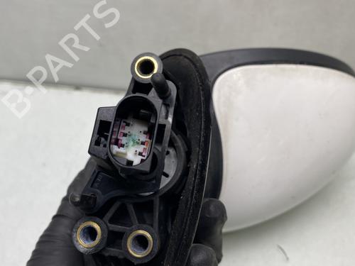 Right mirror MINI MINI (R50, R53) Cooper S | BP22178220C27 