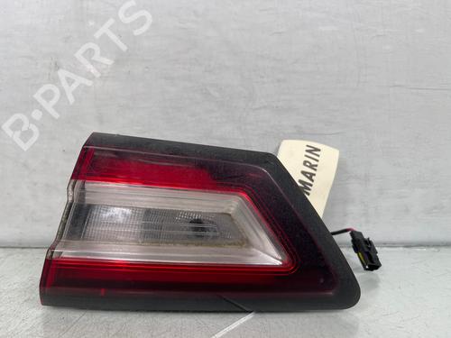 Right tailgate light RENAULT CLIO IV (BH_) 1.2 TCe 120 (BHAU) | BP36364169C80 - Image 4