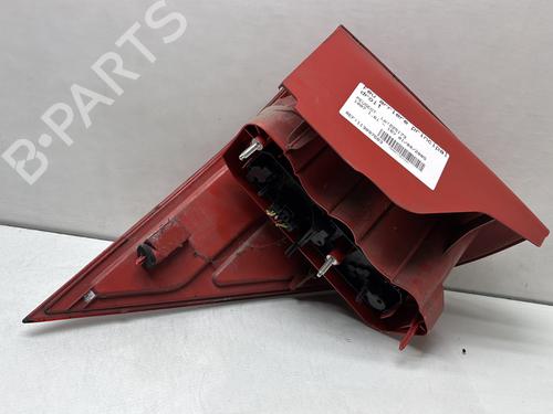Right taillight PEUGEOT 1007 (KM_) 1.6 16V | BP29759458C35 