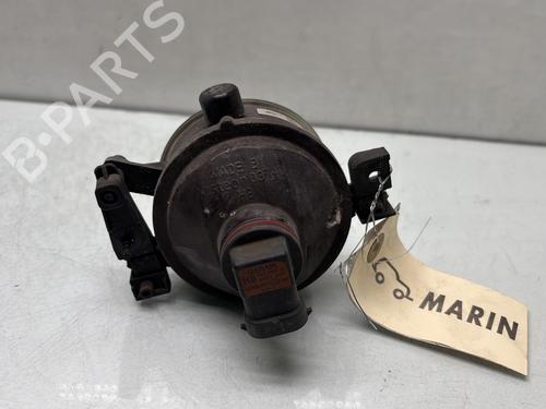 Højre Foran Tågelygte FORD FOCUS II (DA_, HCP, DP) 2.0 TDCi | BP29413450C31 