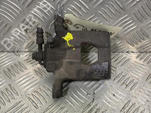 Used Right rear brake caliper Right rear brake caliper 20025427 20025427