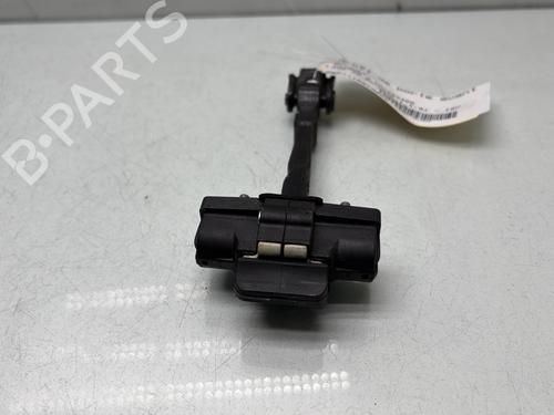 hingedoor-check-strap-renault-twingo-iii-bcm_-bca_-2014-32389424 main image