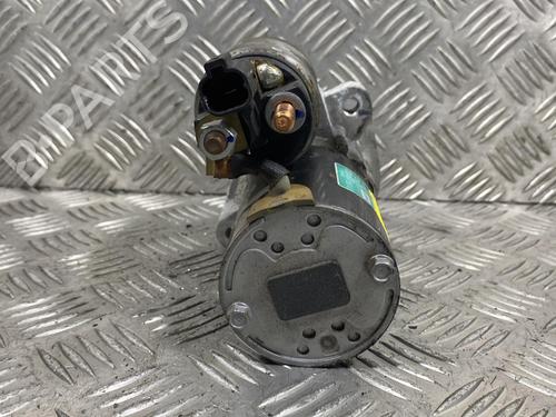 Starter KIA PICANTO II (TA) 1.0 | BP19965313M8 - Image 3